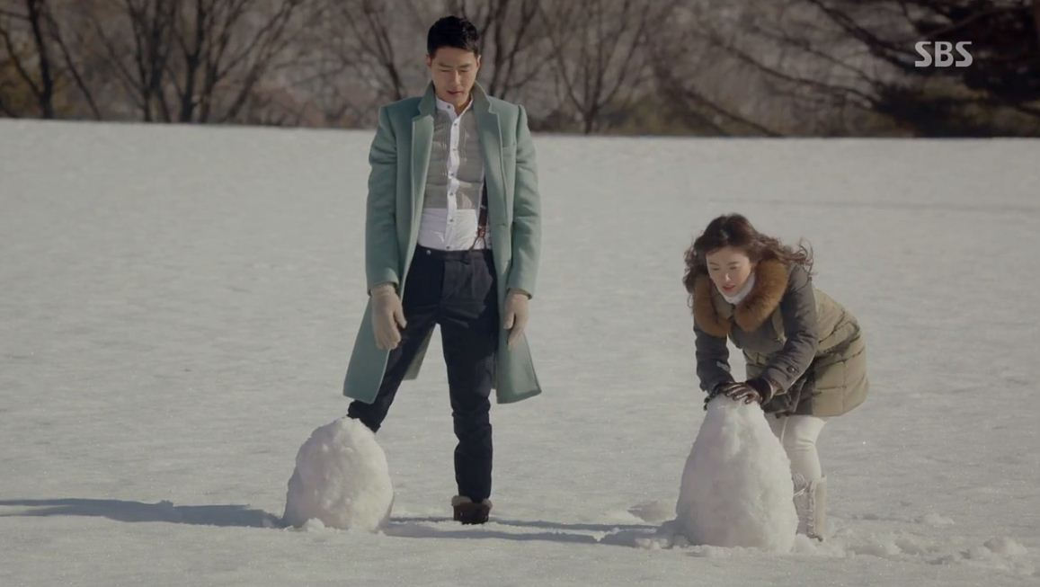 the-winter-the-wind-blows-korean-drama